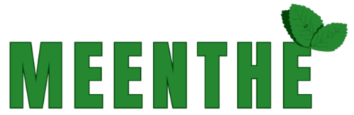 Meenthe